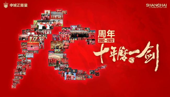 午夜影视日本亚洲欧洲精品
